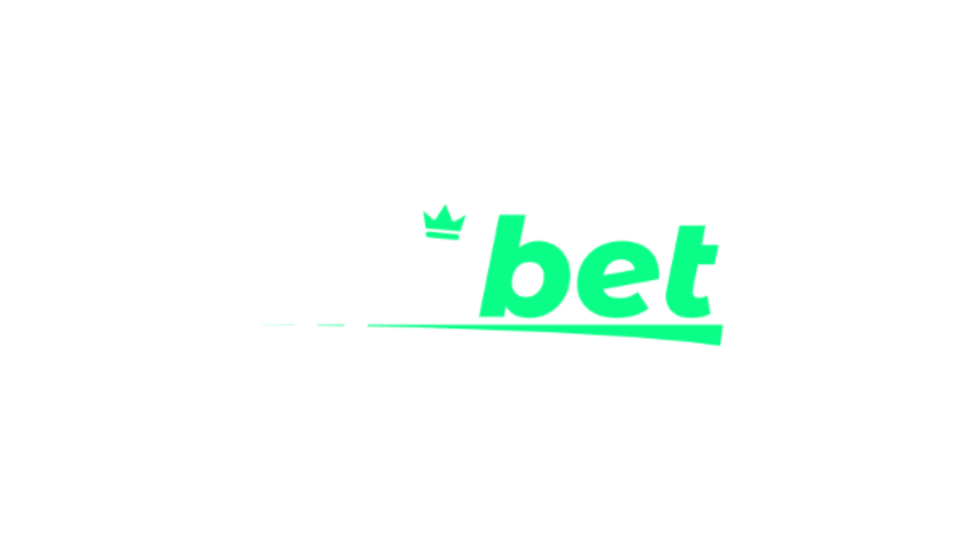 Igobet Casino logo